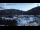 Webcam in Tschagguns, 0.7 mi away