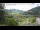 Webcam in Tschagguns, 4.6 mi away