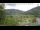 Webcam in Tschagguns, 3.5 km entfernt