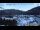 Webcam in Tschagguns, 1.8 km
