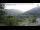Webcam in Tschagguns, 2.8 mi away