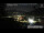 Webcam in Tschagguns, 1.9 mi away
