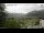 Webcam in Tschagguns, 11.2 km
