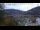 Webcam in Tschagguns, 3.5 km