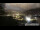 Webcam in Tschagguns, 5.9 km entfernt
