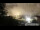 Webcam in Tschagguns, 3.7 mi away