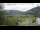 Webcam in Tschagguns, 4 mi away