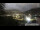 Webcam in Tschagguns, 5.9 km
