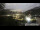 Webcam in Tschagguns, 4.9 km