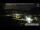Webcam in Tschagguns, 4.3 mi away