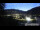 Webcam in Tschagguns, 6.2 km