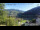 Webcam in Tschagguns, 4.6 mi away