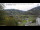 Webcam in Tschagguns, 2.1 km entfernt