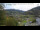 Webcam in Tschagguns, 0.7 mi away