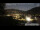Webcam in Tschagguns, 1.8 km entfernt