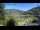 Webcam in Tschagguns, 11.7 km