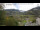 Webcam in Tschagguns, 1.8 km