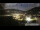 Webcam in Tschagguns, 4.9 km entfernt