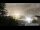 Webcam in Tschagguns, 11.7 km entfernt