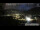 Webcam in Tschagguns, 1.9 mi away