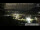 Webcam in Tschagguns, 9.6 km