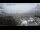 Webcam in Tschagguns, 0.7 mi away