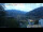 Webcam in Tschagguns, 4.9 km
