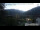 Webcam in Tschagguns, 0.8 mi away