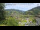 Webcam in Tschagguns, 2.3 mi away