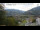 Webcam in Tschagguns, 5.9 km