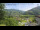 Webcam in Tschagguns, 9.8 km