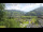 Webcam in Tschagguns, 10.5 km