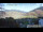 Webcam in Tschagguns, 1.9 mi away