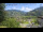 Webcam in Tschagguns, 2.1 km entfernt