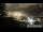 Webcam in Tschagguns, 4.9 km