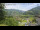 Webcam in Tschagguns, 4.9 km