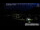 Webcam in Tschagguns, 11.2 km