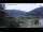 Webcam in Tschagguns, 4.9 km
