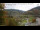 Webcam in Tschagguns, 2.1 km entfernt