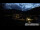 Webcam in Tschagguns, 11.2 km