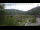 Webcam in Tschagguns, 2.1 km entfernt