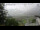 Webcam in Tschagguns, 12 km entfernt