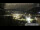 Webcam in Tschagguns, 0.8 mi away