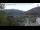 Webcam in Tschagguns, 1.4 mi away