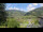 Webcam in Tschagguns, 5.9 km