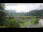 Webcam in Tschagguns, 4.3 mi away