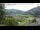 Webcam in Tschagguns, 5.9 km