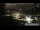 Webcam in Tschagguns, 2.5 mi away