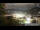 Webcam in Tschagguns, 0.7 mi away