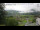 Webcam in Tschagguns, 2.6 mi away